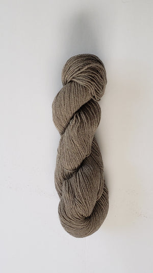 JBA - WREN -   Wool Skeins - Fingering WT 50 grams -  B3