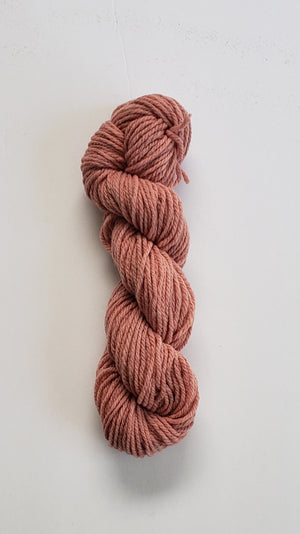 JBA - ARGILE -   100% Wool Skeins - Worsted  WT 30 grams -  B3