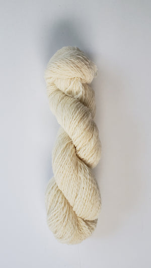 JBA - FAIRFAX -   100% Wool Skeins - Fingering  WT 30 grams -  B3