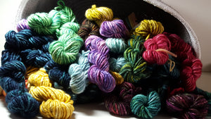 Fibre