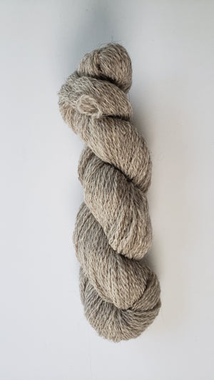 JBA - GRITSTONE -   100% Wool Skeins - Worsted  WT 30 grams -  B3