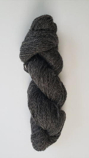 JBA - CATHY -   100% Wool Skeins - Fingering  WT 30 grams -  B3