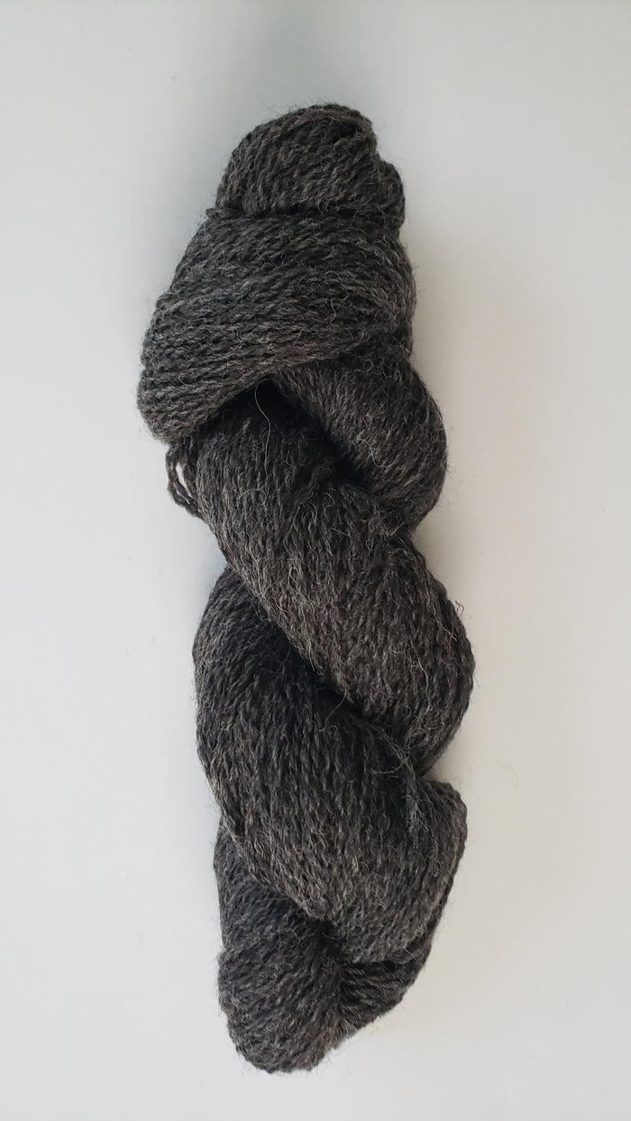 JBA - CATHY -   100% Wool Skeins - Fingering  WT 30 grams -  B3