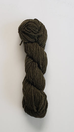 JBA - FORET -   100% Wool Skeins - Worsted  WT 30 grams -  B3
