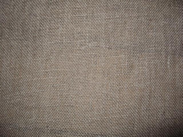 Linen  Backing - 60" wide - One Yard