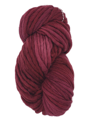 Flouf - VINEYARD - 100% Merino Chunky - OOAK Fleece Artist Hand Dyed Yarn