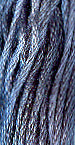 GAST 7044 Dungarees - Hand dyed Cotton Threads - 6 Strand