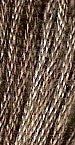 GAST 7067 Garden Gate - Hand dyed Cotton Threads - 6 Strand