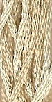 GAST 7087 Honey Dew - Hand dyed Cotton Threads - 6 Strand