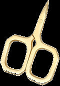 Little Gems Scissors 2 inch