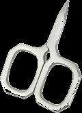 Little Gems Scissors 2 inch